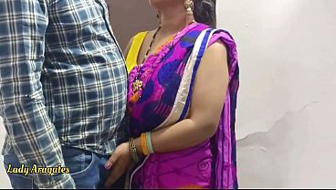 Painful first sex before marriage HD indian sex leaked video