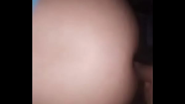 Behandle Meine Puta-Pamela-Lektion