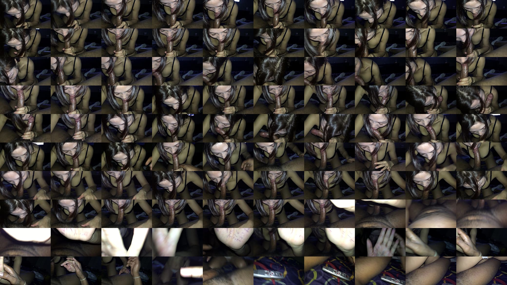 trim.D0878D83-D42D-49BC-8276-749B2E26AF8A.MOV 预览图