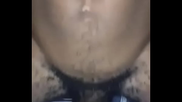 More V an T Coming Soon