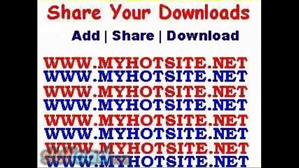 Hot Indian Girl Avoir Des Relations Sexuelles