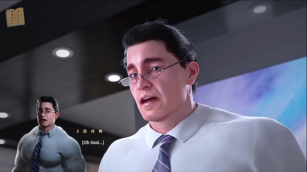 Download Video - Apocalust 44