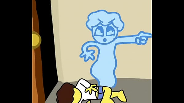Mafioso cheats on Shedletsky (the video is not mine)