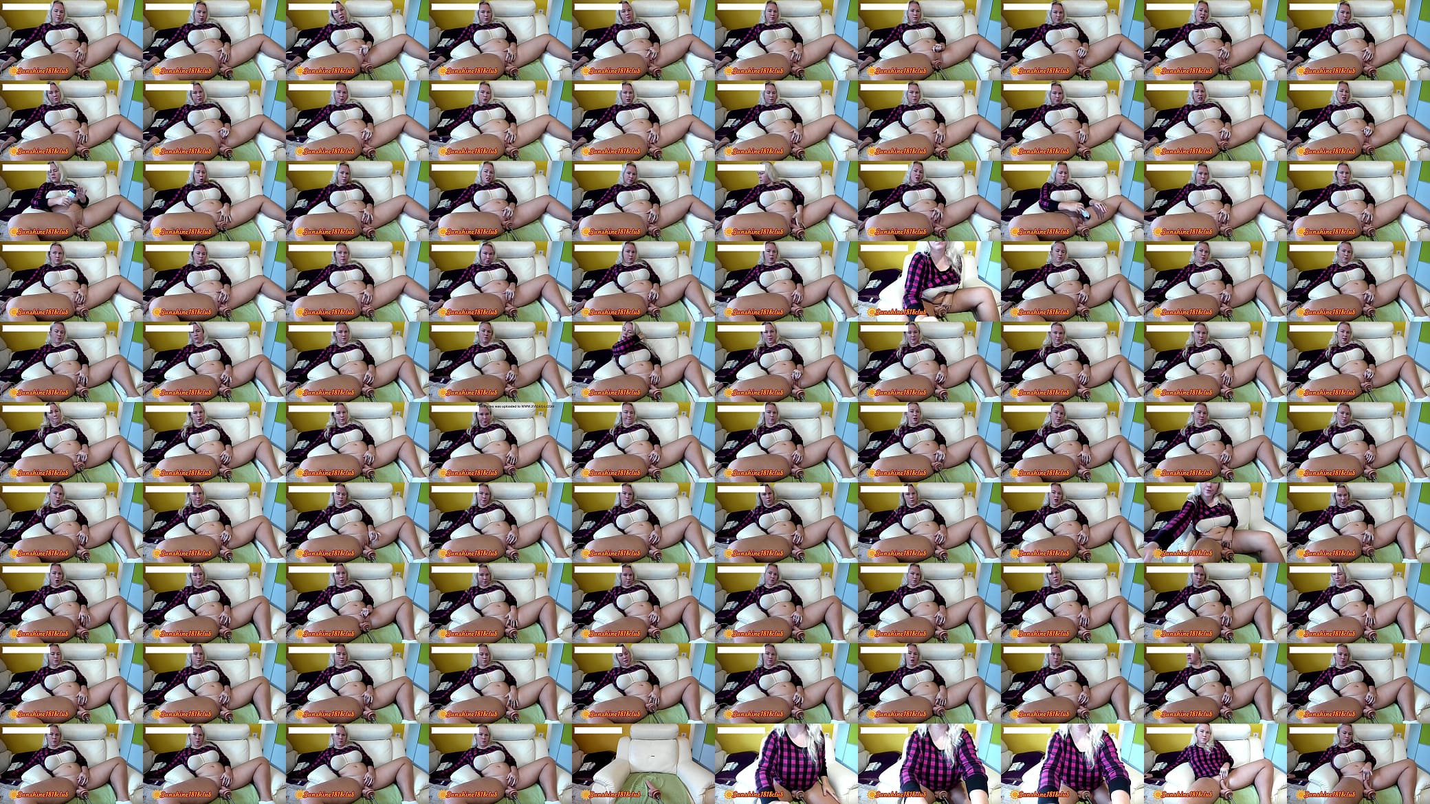 webcams webcam show recording fuckmachine big tits November 12th 预览图
