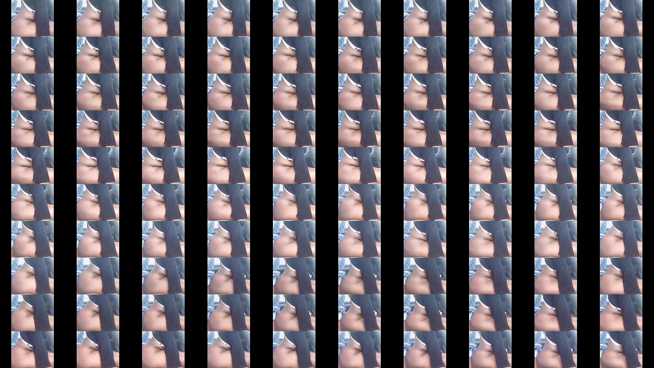 cums 预览图