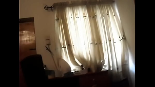 Download Video - naija gurl dancing&period;AVI