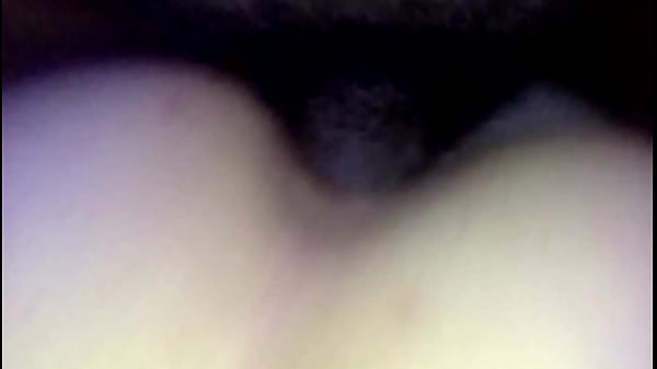 Download Video - Throat Goat&comma; J Wikk&comma; Chocolate City