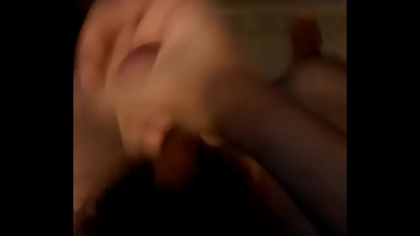 Garçon Se Masturbe Énorme Sperme