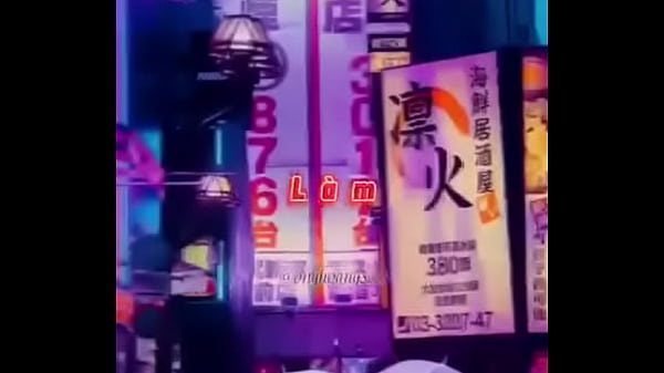 Video xác minh
