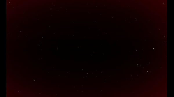 Download Video - Caught in the act&excl;