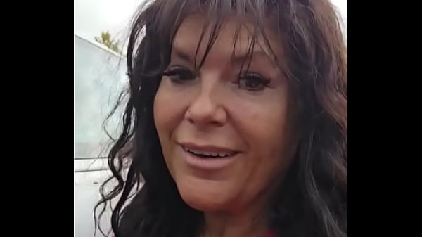 Happy Thirsty Thursday. I am out and about doing my Civic Duty. Regardless of which party you support or the reason, it i...