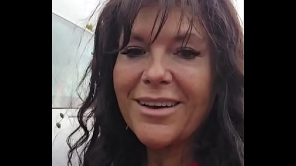 Happy Thirsty Thursday. I am out and about doin...