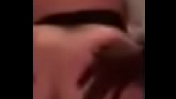 Download Video - received 1102149626508697