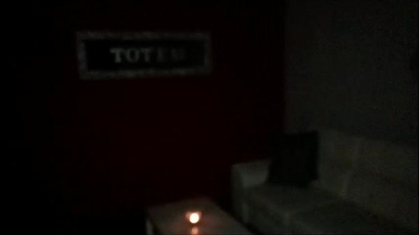 Download Video - Visitamos el club swinger totem de barcelona