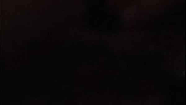 Download Video - Mi novia buenona me env&iacute;a video masturb&aacute;ndose 5