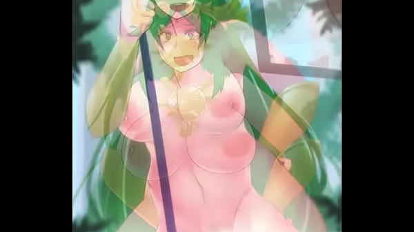 Download Video - Skello m&iacute;ni palutena