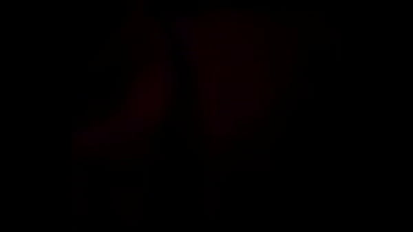 Download Video - VID-20160226-WA0001