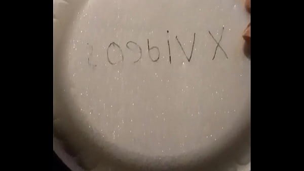 X video verified