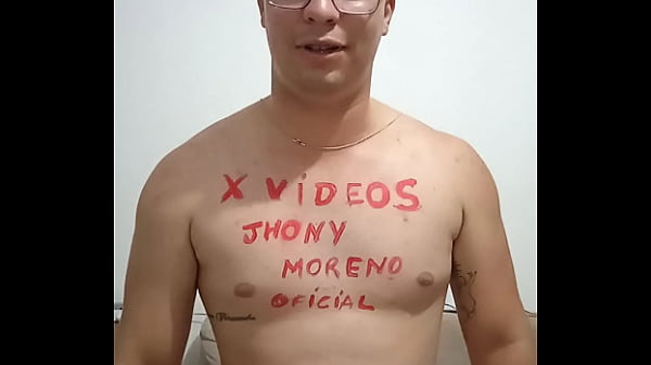 Vídeo de verificação