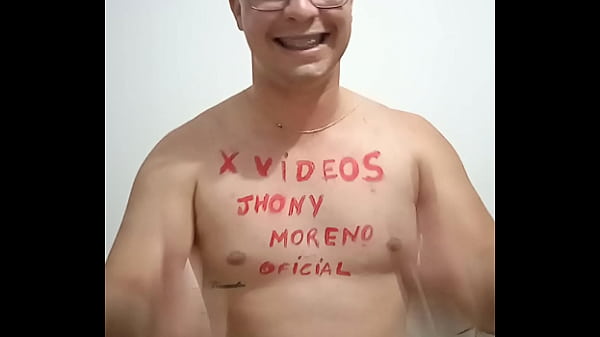 Download Video - V&iacute;deo de verifica&ccedil;&atilde;o