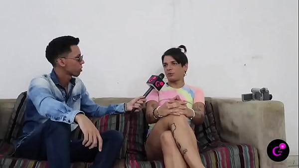  La Familia Siente Verguenza A Raiz De Que Ha Empezado Su Transformación 