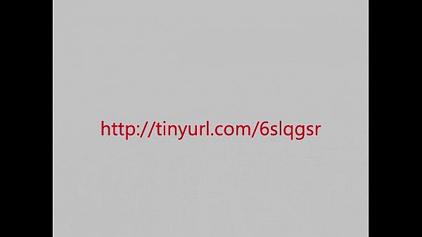 Big natural tits blonde Krystal sucks dick and rides