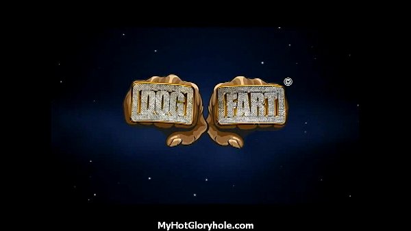 black girl gloryhole 4