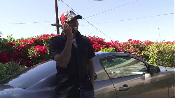 Jayden the Beach Bomb