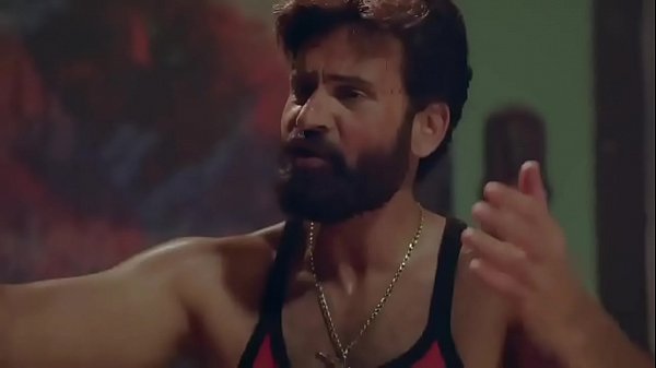 Sexo De Call Boy Com Tia Marathi