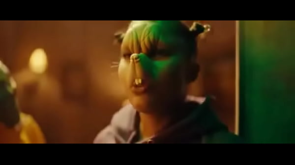 thumb loki