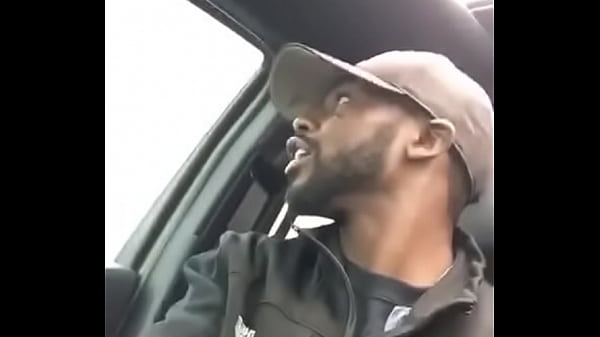 Download Video - Verification video