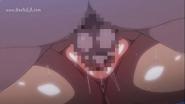 Download Video - Chica recompensa a su Tutor de Estudio - BAKA DAKEDO CHINCHIN &num;2
