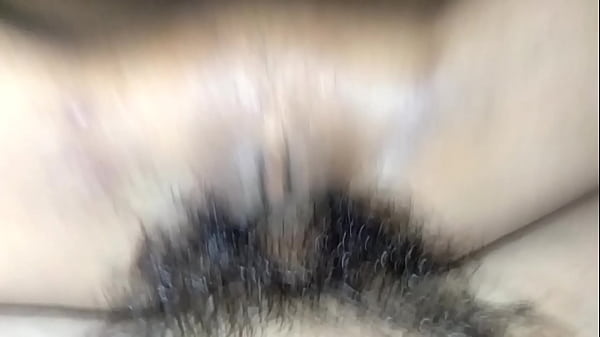 Opening the virginity of a beautiful female student