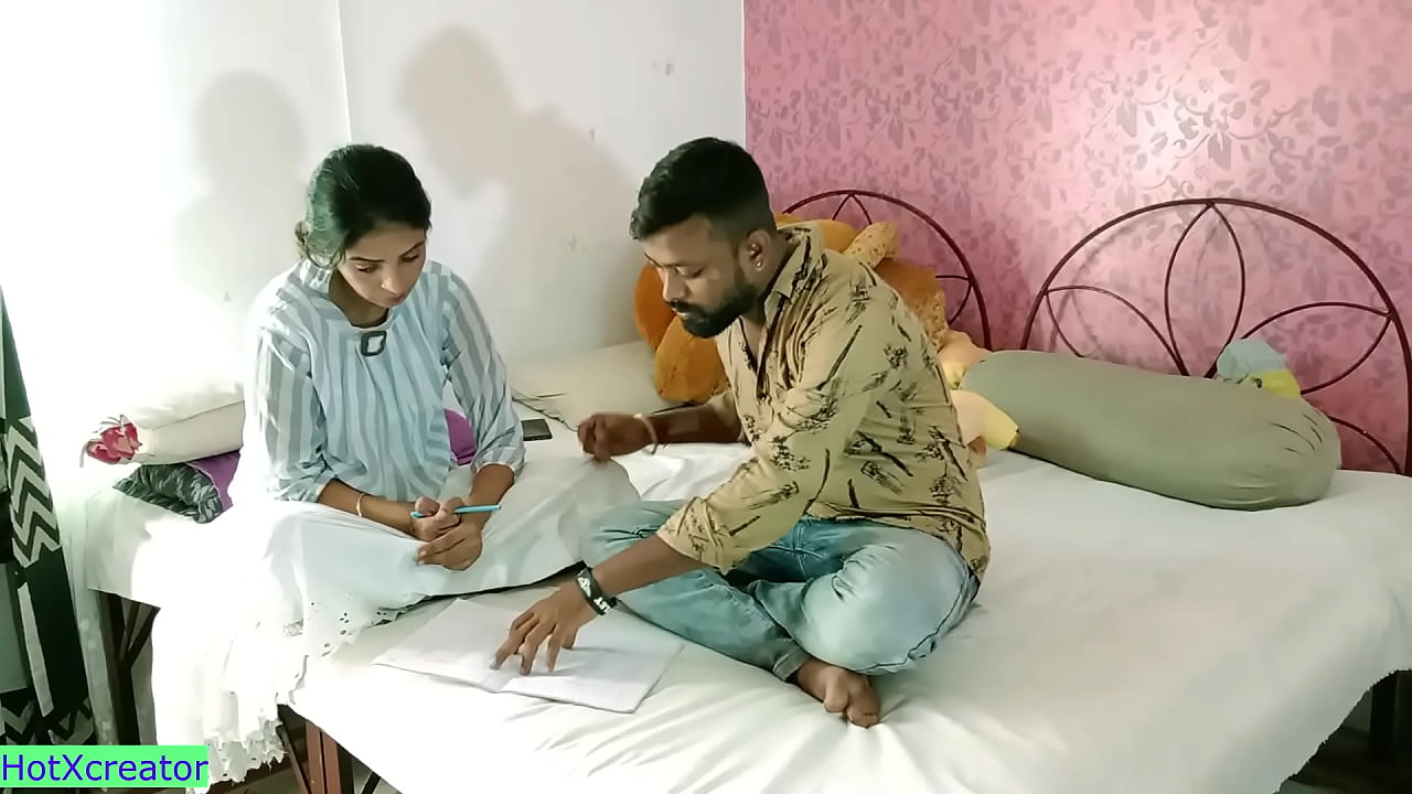 India hermosa chica universitaria sexo caliente con joven señor! ¡Necesito una buena nota, señor!
                    young asian indian orgasm big tits 18yo big cock tamil real sex desi sex hindi sex dont cum inside me teacher student sex indian hot sex hot xxx university girl sex sex with professor hot university girl sex sex for exam pass muchos negros