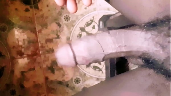 I need a slippery wet juicy pussy to romantical...