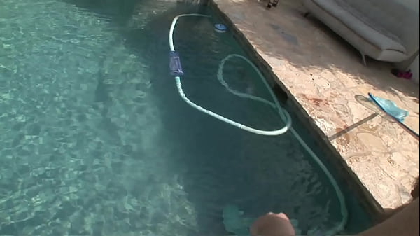 Starring, Emily X, Kit Lee, Kat Lee, Gabriela Glazer, and Brooke Jameson, this scene from...