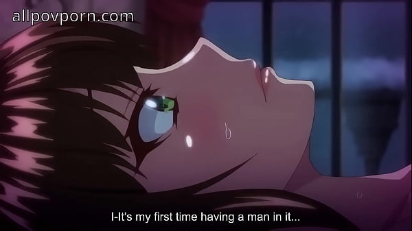 buff girl gets anal