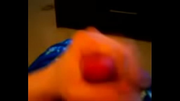 Download Video - VIDEO0071