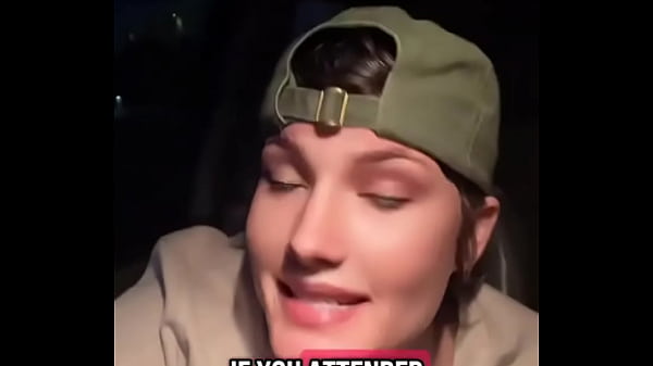 No one should EVER be told at an #AVN #expo that we are TOO exposed!! ahanu reed@reedUnaha #ahanu #ahanureed #Reed ...