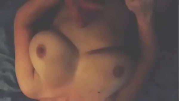 Pumping Cum - Stroke To My Wife - A Huge Natura...