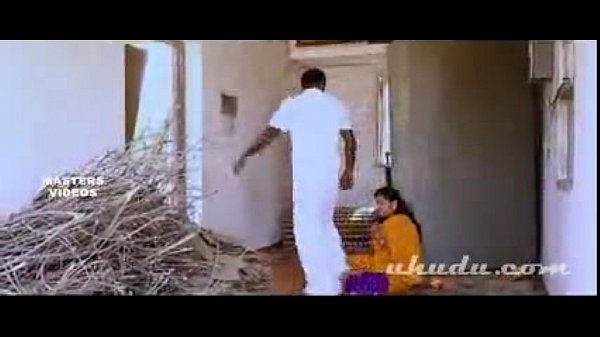 Jollu Mittai-Malayalam Glamour Movie
