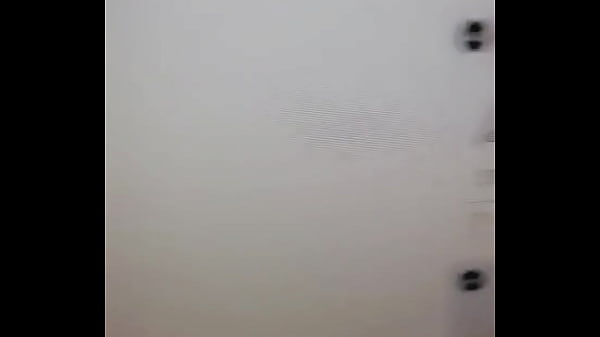 Having some fun ?