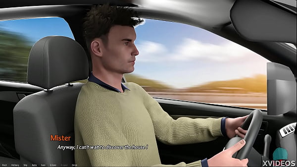 Download Video - THE ENTREPRENEUR &num;01 &bull; Nice handjob from the get-go