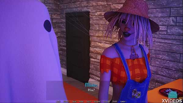 Download Video - BEING A DIK &num;254 &bull; Meeting the horny blondes