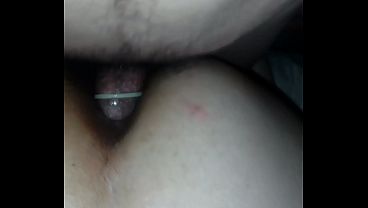 Parejakaro - update #1 - Ass and oral - Jun 19, 2026