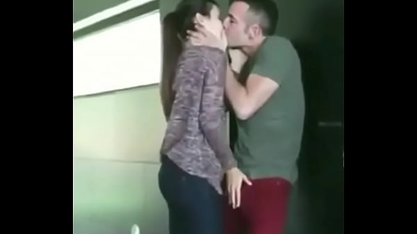 Download Video - Who Is She &quest;