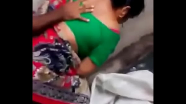 Bhangar Wali Ki Chudai