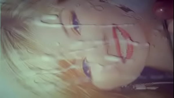 Download Video - My huge cum tribute to Jennette Mccurdy