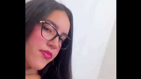 A maioria n&atilde;o consegue fazer isso... e voc&ecirc;?