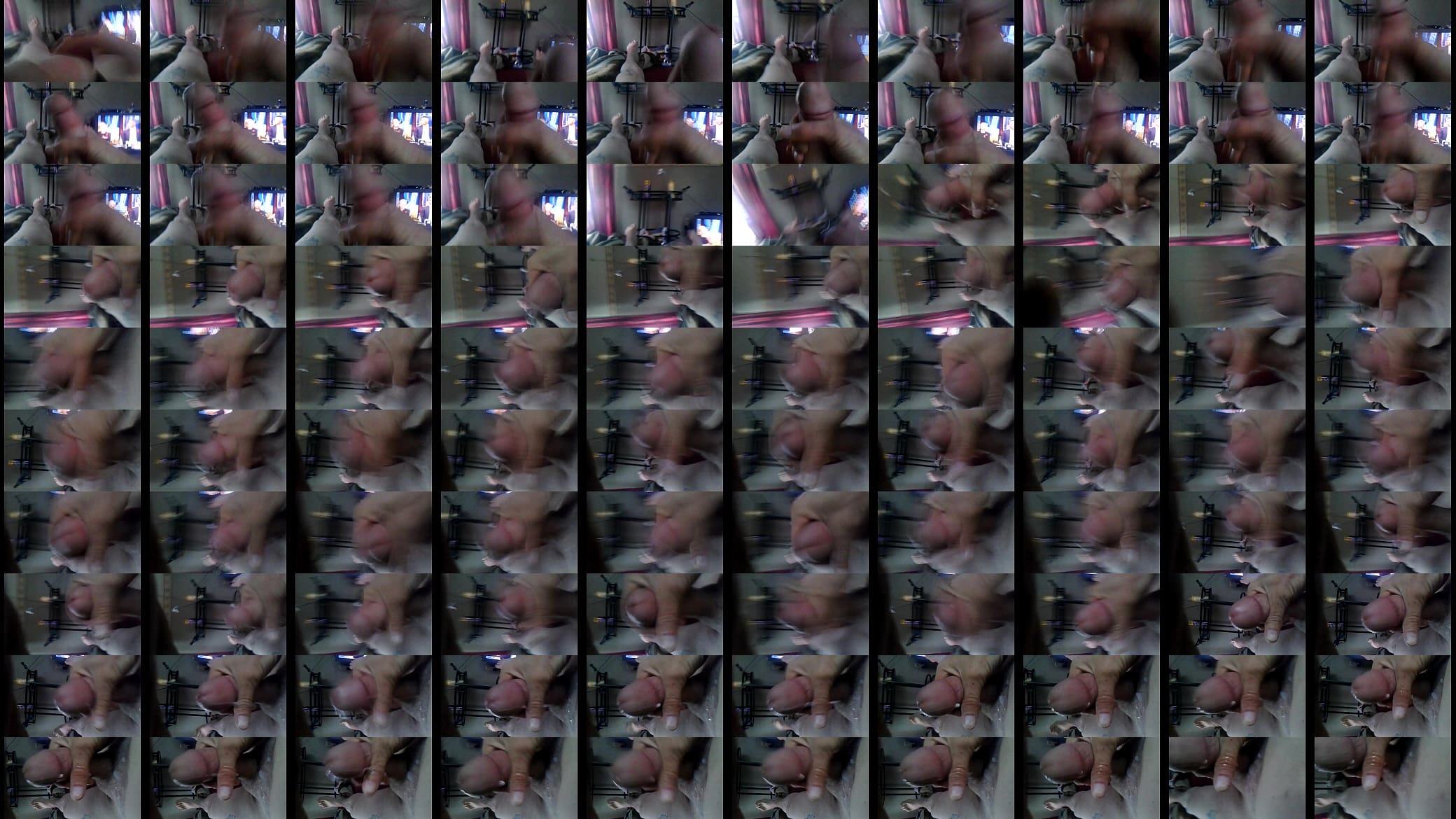 VID 20141111 090822 预览图